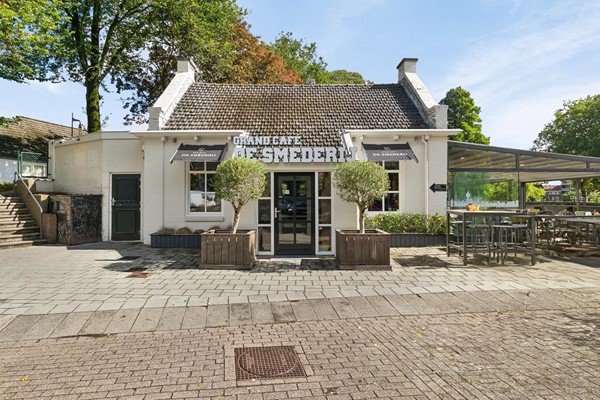 Medium property photo - Dam 2, 4461 HV Goes